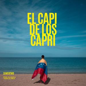 Capricornio