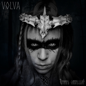 Volva