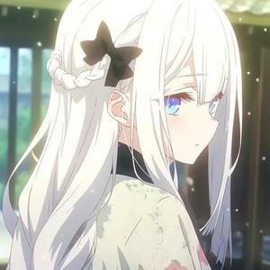 再见的，不见的 (Cover 郁可唯)