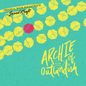 Archie's Theme & Memories of Childhood