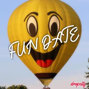 Fun Date