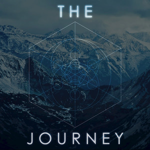 The Journey