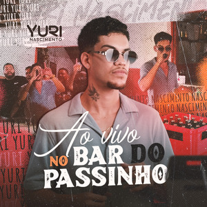 Na Sua Porta (Ao Vivo)