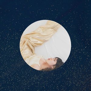 満月の夜なら/月圆的话