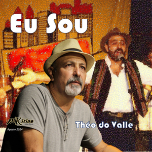 Livre Arbítrio