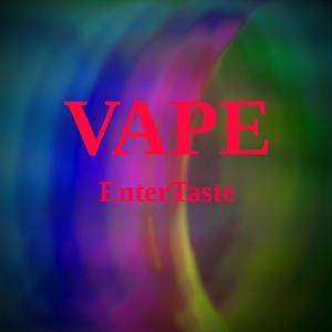 Vape