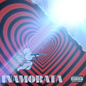 Inamorata