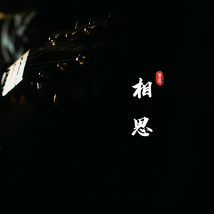 相思（指弹吉他版）