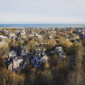 Nantucket