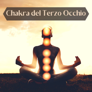 Migliorare l'equilibrio