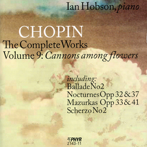 Andantino in G Minor, Op. 74 (arr. of Wiosna, No. 2):(arr. of Wiosna, No. 2)