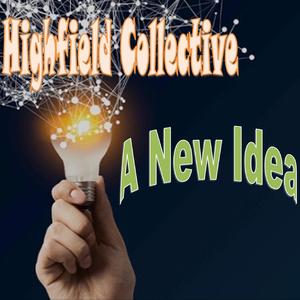 A new idea