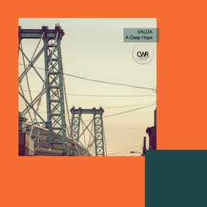 In Or Out (Original Mix)