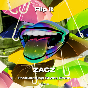 Flip It