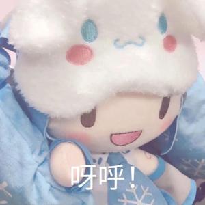爱的魔法