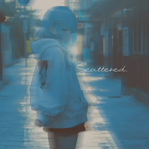 Scattered