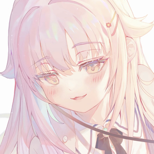 日不落抒情版.wav