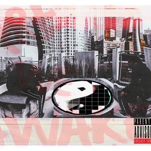 Serious (feat. G $inatra & Byspacie)