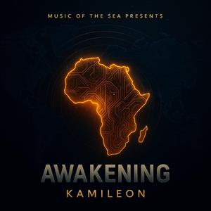 Awakening (Instrumental)