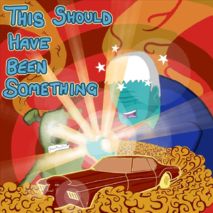 Your Future Car Will One Day Kill You