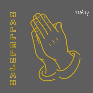 HALLELUJAH (feat. QC KREW)