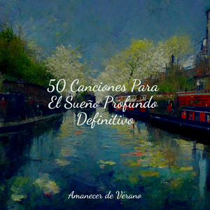 Ascenso a las Profundidades Místicas