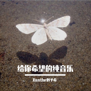 未闻花名secret base钢琴独奏（翻自 ZONE）