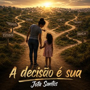 A Decisão é Sua!!!