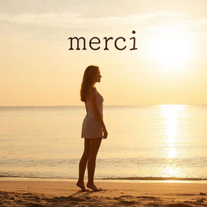 Merci