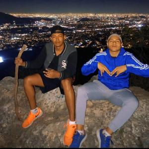 Fuk De Criko (feat. Eiban 1287)