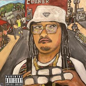 Free Base (feat. Sportscenter Dre & Spike Nu)