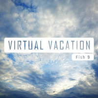 Virtual Vacation