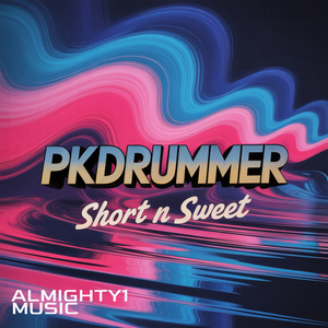 Short N Sweet (original mix)