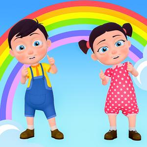 Baris Ho Rahi Hain रिम झिम बरसा पानी