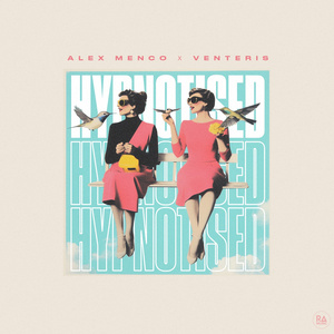 Hypnotised