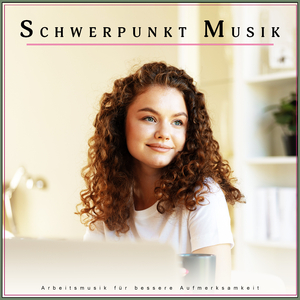 Tiefenschärfe Musik