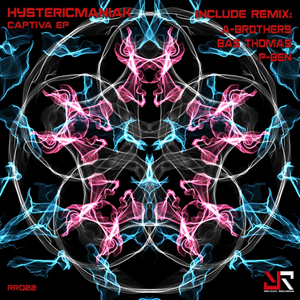 Being (Bas Thomas Remix)