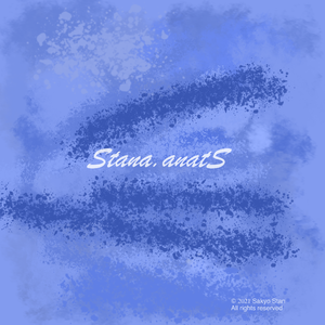 stana