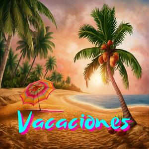 Vacaciones