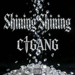 SHININGSHINING