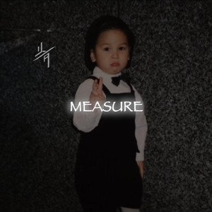 MEASURE