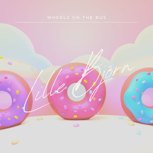 Wheels On The Bus