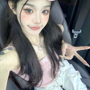 雄少-阿比萨（DJ婷姨娘 remix）