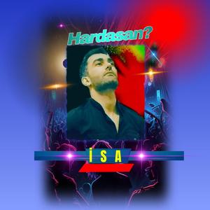Hardasan?