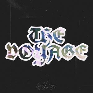 God's Timing (Slowed Remix)