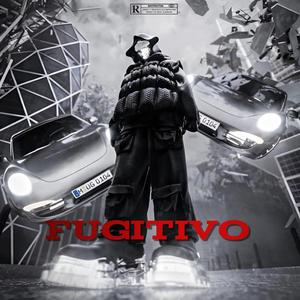 FUGITIVO