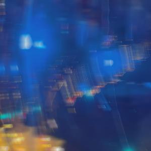 猎物日记“(Prod by BECU BEATZ)