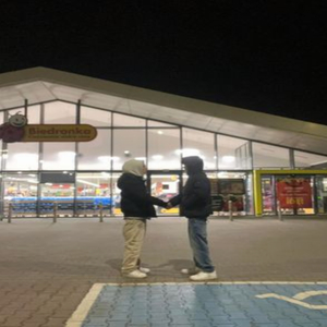 Czym Sie Mocno Tu Urobic