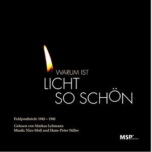 Ostpreußengrenzstellung am 25.12.1944 Männer singen