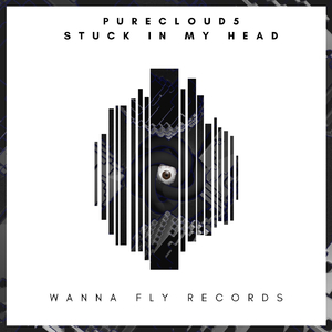 Stuck In My Head (Original Mix)